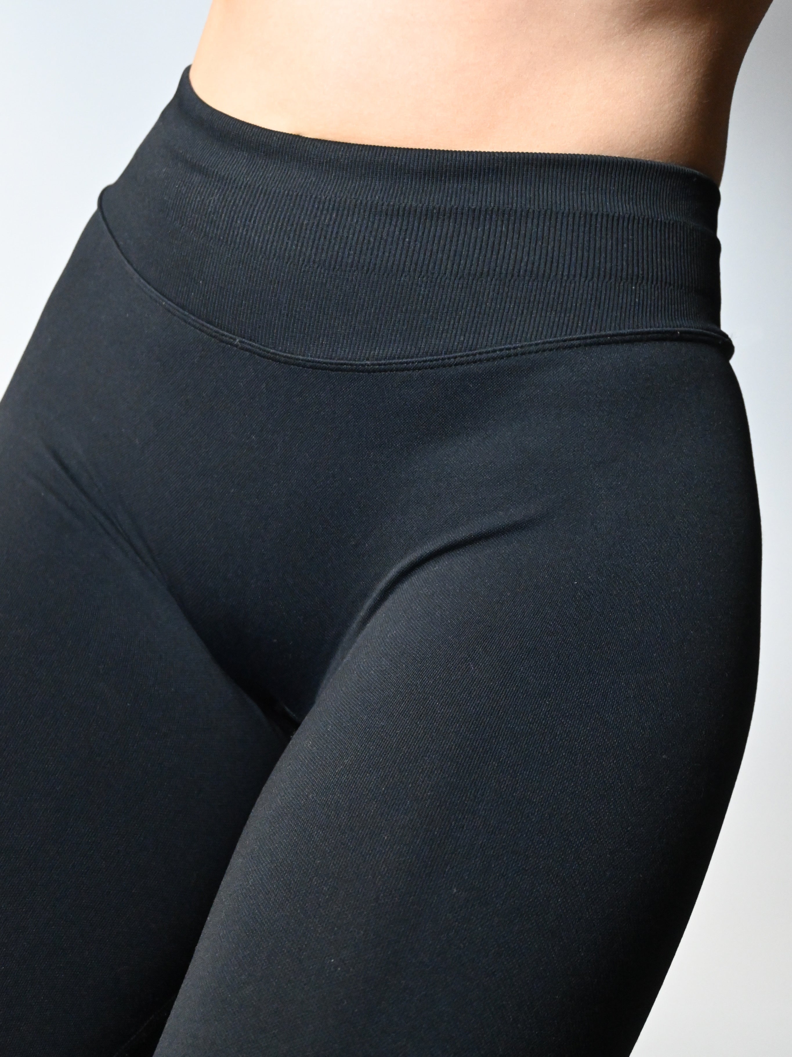 Flex Leggings