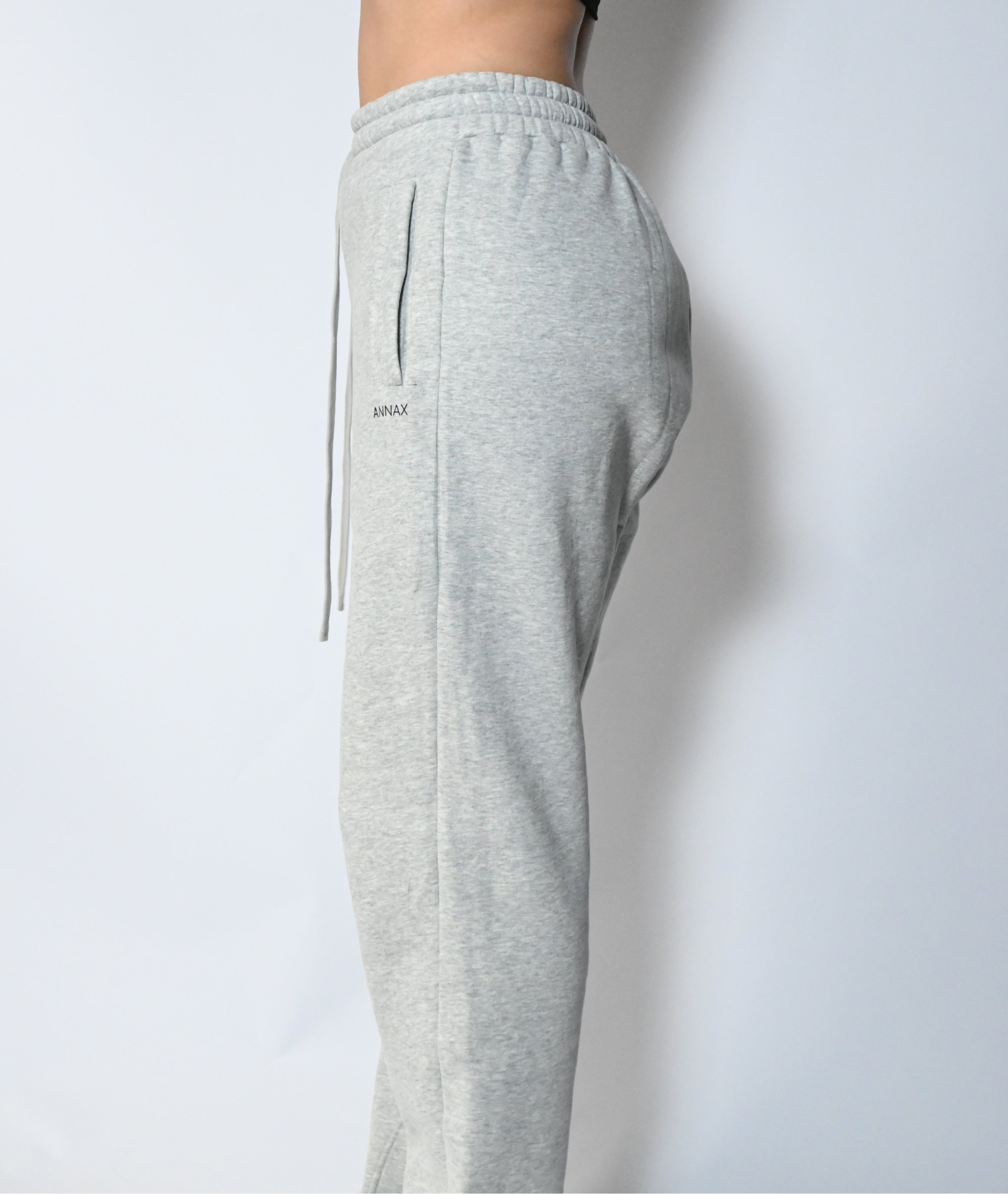 Everyday Sweatpants